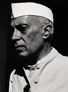 Image description is not available for 1996.049